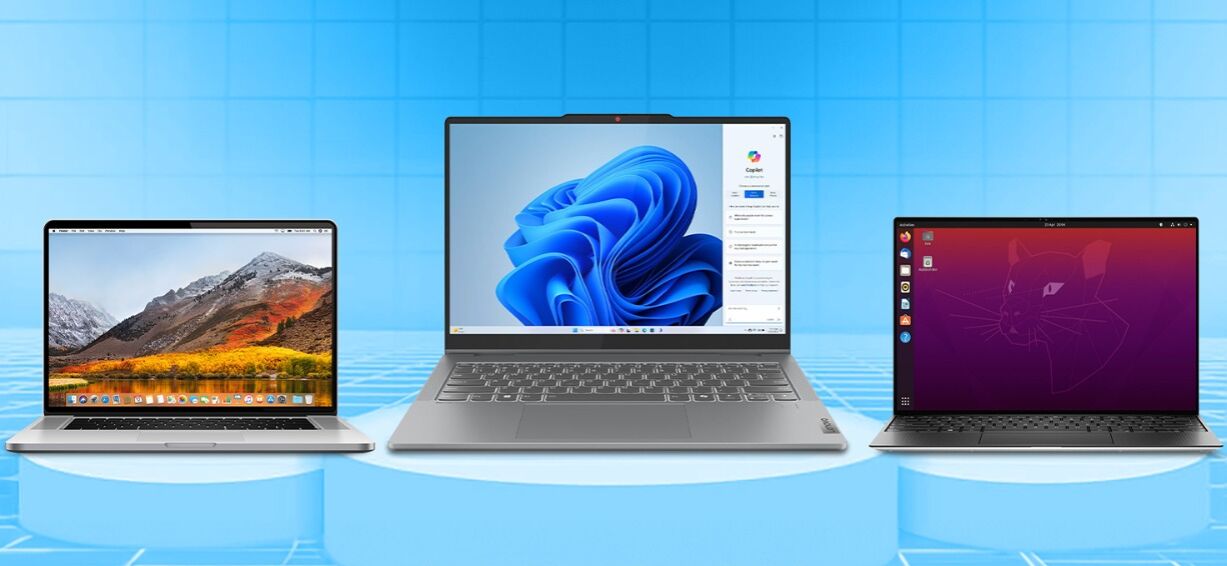 Riyadh, Computer, Professional Computer Servicing Available