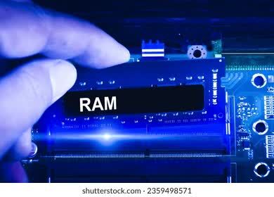 Riyadh, Computer, Professional Computer Servicing Available