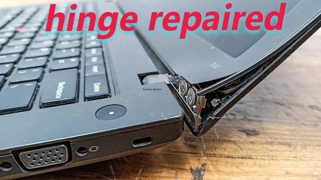 Riyadh, Computer, Professional Computer Servicing Available