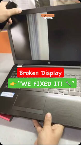 Riyadh, Computer, Professional Computer Servicing Available
