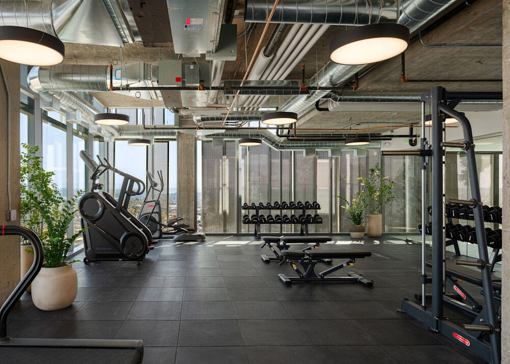 New York, Health, Fitness Centre Near Me In Virginia &ndash; Adult Fitness Training
