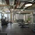 Fitness Centre Near Me In Virginia &ndash; Adult Fitness Training