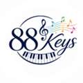 Music Lessons In Richmond Hill &mdash;  What To Expect