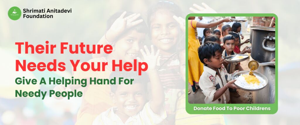 Mumbai, Businesses For Sale, Orphanage Near Me To Donate Food