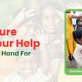 Orphanage Near Me To Donate Food