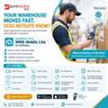 Upgrade Warehouse Mobility With SuiteWorks Tech WMS Mobile Lite