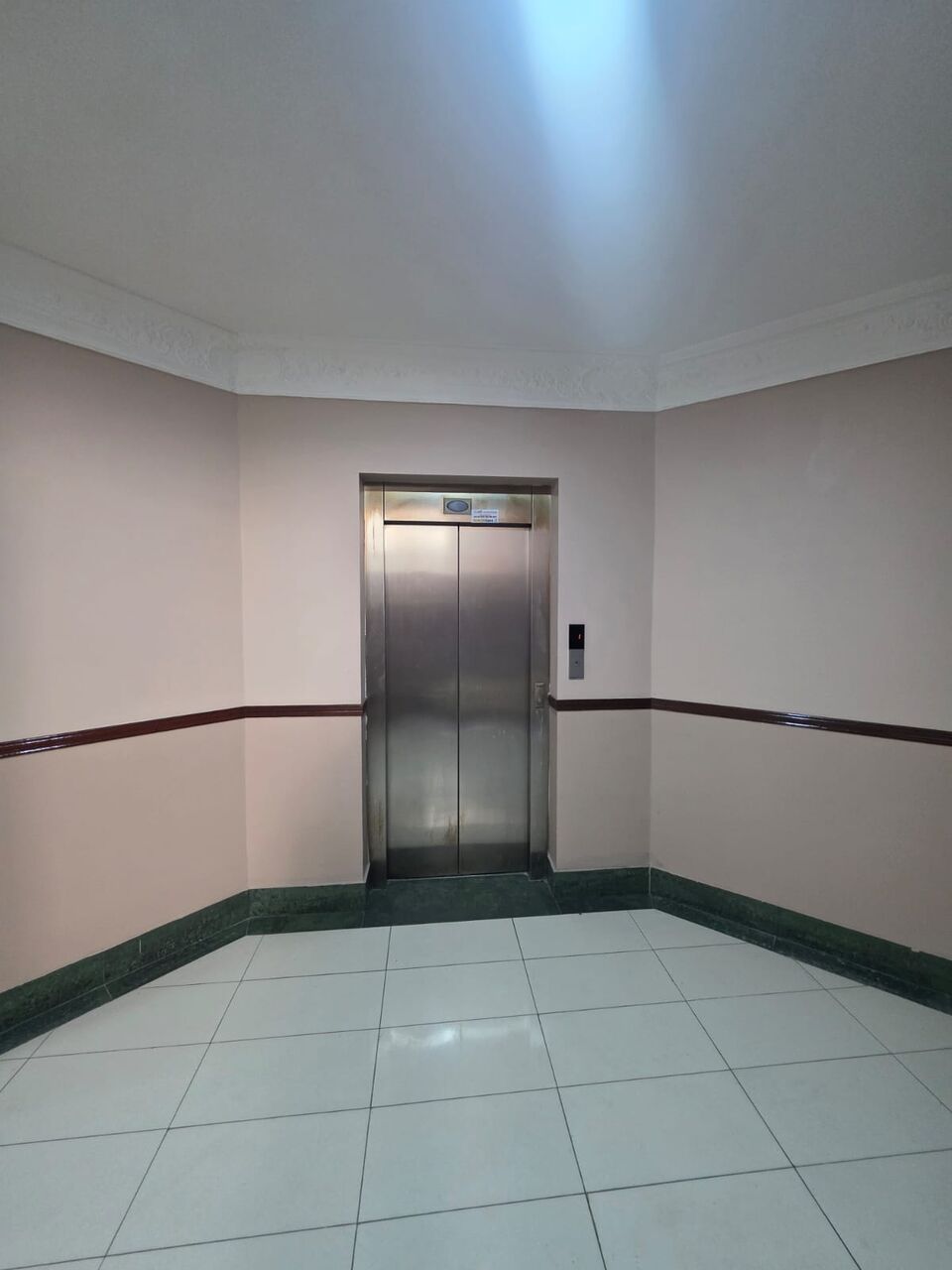 Khobar, Apartments, Flats, Houses & Villas, SAR 19600/year,  2 BR,  2 Bedrooms | 1 Bathroom 1 Kitchen | 1 Living Room