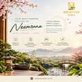 Upcoming Residential Projects In Neemrana | Briston World
