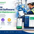 Maintenance Management Software For Efficient Operations