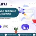 Google ADS Training In Bhubaneswar
