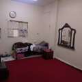 SAR 350/month,  Bed Space Available &ndash; Al Khobar. (AL SHAMALIA)