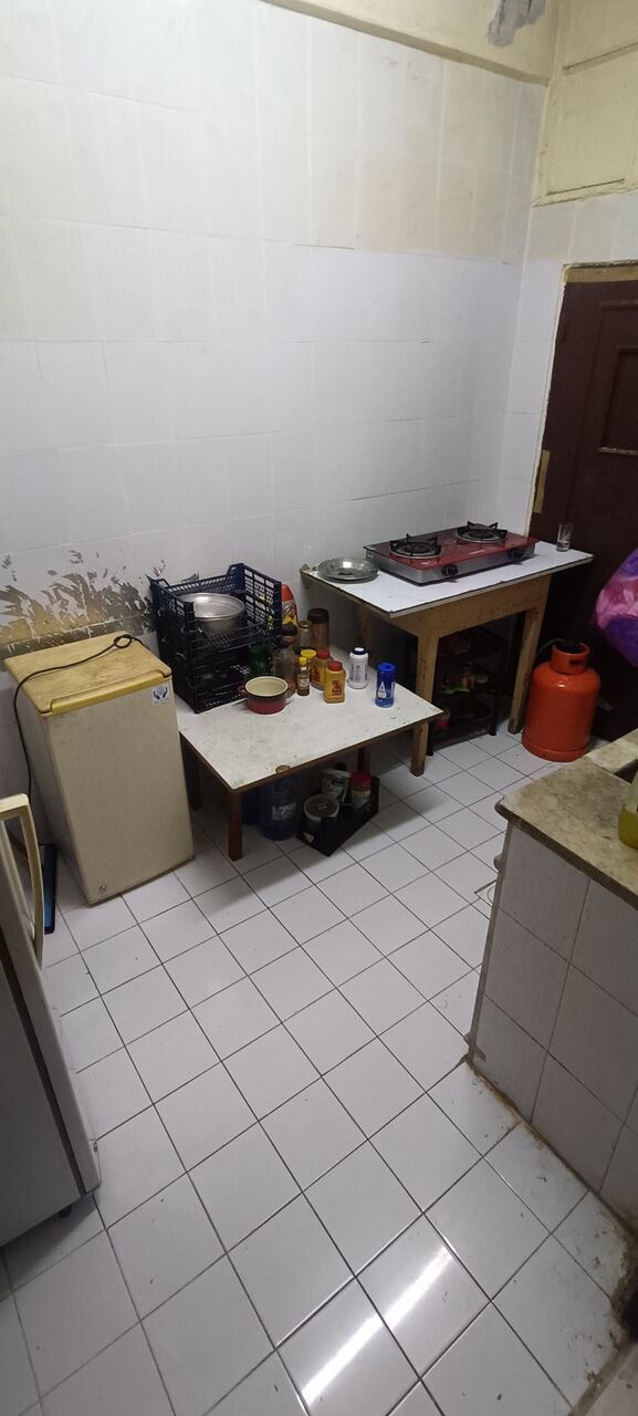Khobar, Bedspace For Rent, SAR 350/month,  Bed Space Available &ndash; Al Khobar. (AL SHAMALIA)