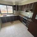 BHD 230/month,  3 BR,  3 Bedroom Flat For Rent Without Ewa
