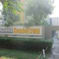 THB 1100000,  1 BR,  21 Sq. Meter,  ขายคอนโด ลุมพินี คอนโดทาวน์ ร่มเก