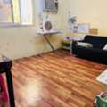 SAR 16000/year,  Furnished,  1 BR,  🏠 1 BHK For Rent In Al Malaz | Available From 1 Oct 2026 | 16,000 SAR/Year