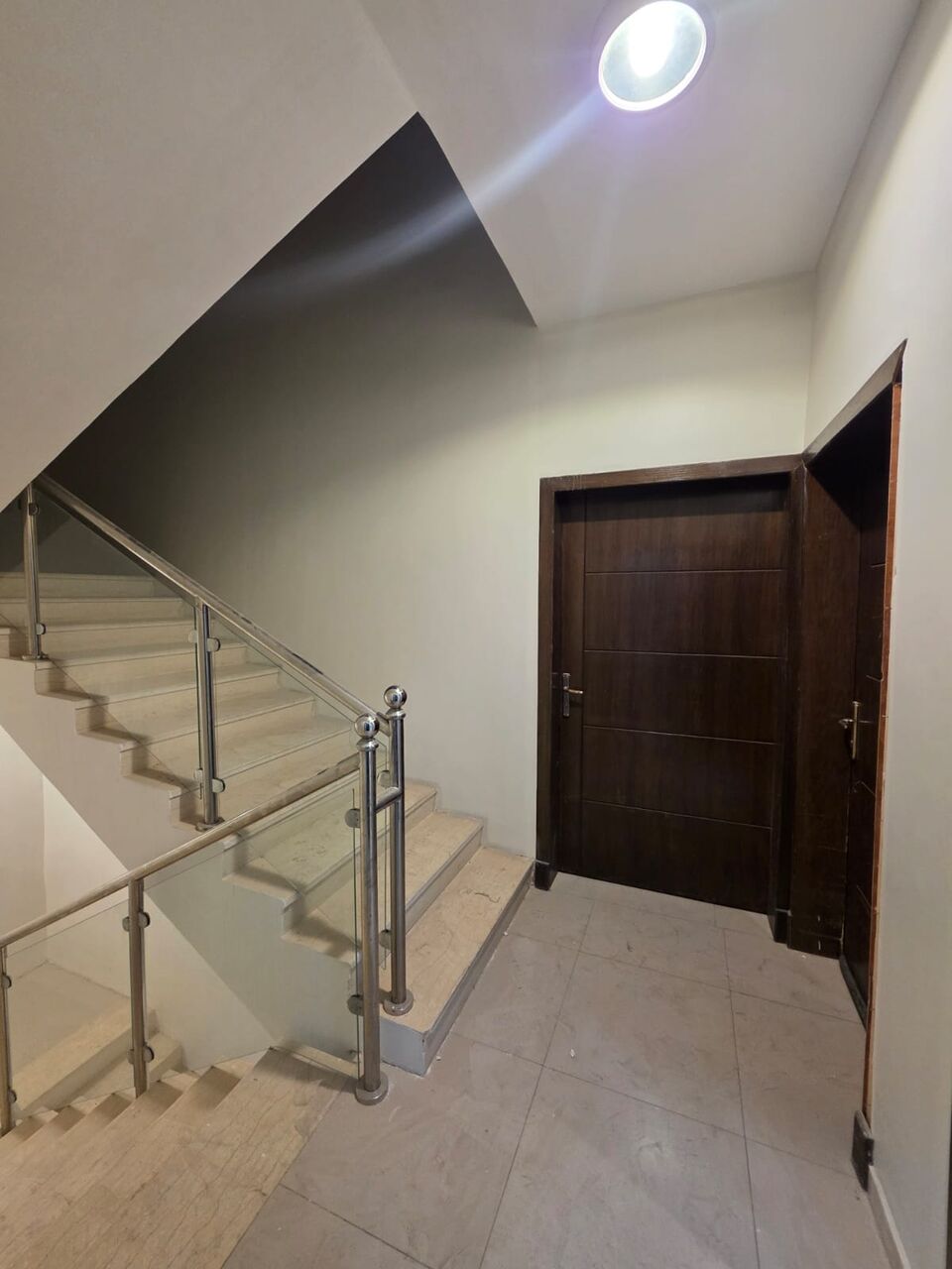 Khobar, Apartments, Flats, Houses & Villas, SAR 150/year,  6 BR,  18 Bedrooms - 9 Bathrooms - 7 Kitchens - 4 Living Rooms - 5 Apartments - Can Be Separate