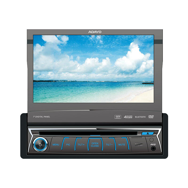 Auckland, Auto Parts, NZD 119,  Car Audio Installation Auckland | Expert Mobile Service