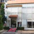 THB 1350000,  1 BR,  35 Sq. Meter,  ขายคอนโด แอร์ลิงค์ เรสซิเด้นซ์ เฟ