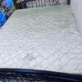 BHD 15,  Cot And Matress Together 15 Bd Urgent Sale