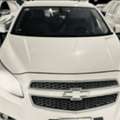 SAR 19000,  Chevrolet Malibu LS,  2013,  Automatic,  200000 KM,   Chevrolet Malibu