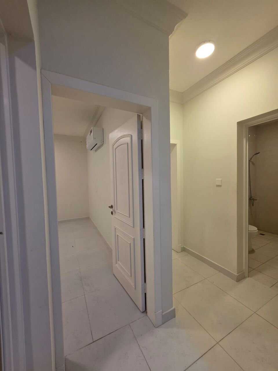 Khobar, Apartments, Flats, Houses & Villas, SAR 23000/year,  2 BR,  2 Bedrooms | 2 Bathrooms * 1 Kitchen | 1 Living Room