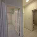 SAR 23000/year,  2 BR,  2 Bedrooms | 2 Bathrooms * 1 Kitchen | 1 Living Room