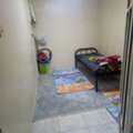 SAR 600/month,  Furnished,  Room Sharing (Filipina Ladies Only)