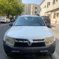 SAR 9500,  Renault Duster,  2013,  Automatic,  191000 KM,    Model