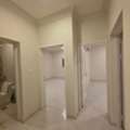 SAR 24000/year,  2 BR,  2 Bedrooms | 2 Bathrooms * 1 Kitchen | 1 Living Room