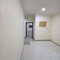 SAR 15000/year,  2 BR,  * 2 Bedrooms | 1 Bathroom * 1 Kitchen | 1 Living Room
