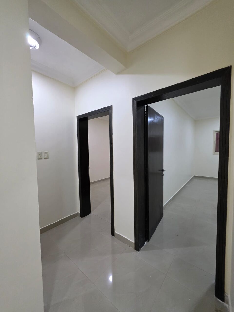 Khobar, Apartments, Flats, Houses & Villas, SAR 15000/year,  2 BR,  * 2 Bedrooms | 1 Bathroom * 1 Kitchen | 1 Living Room