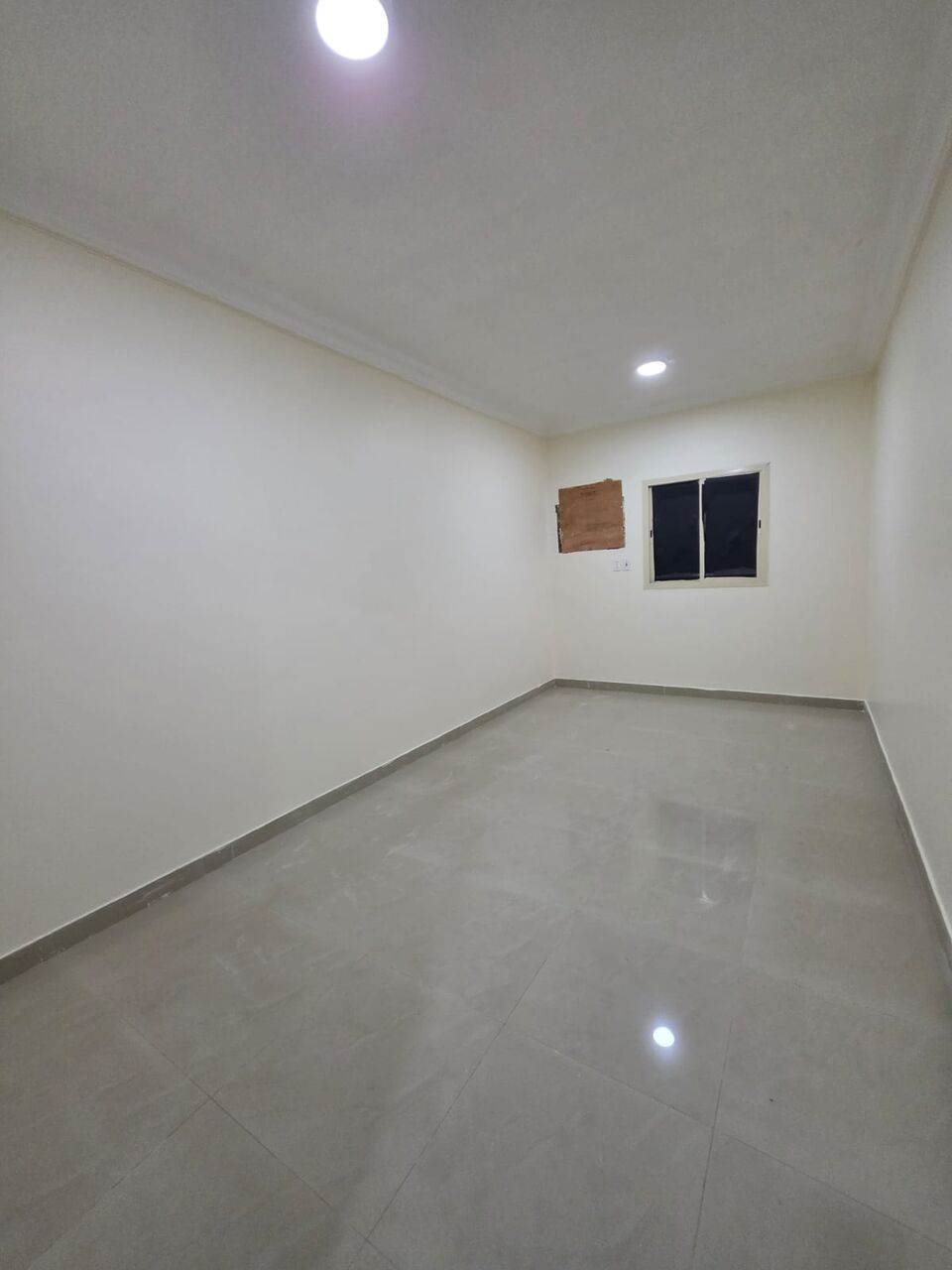Khobar, Apartments, Flats, Houses & Villas, SAR 15000/year,  2 BR,  * 2 Bedrooms | 1 Bathroom * 1 Kitchen | 1 Living Room