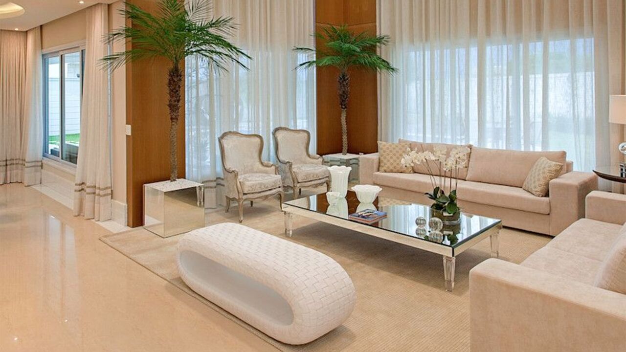 Gurgaon, Business, Reliable Rental Property Management Service In Gurgaon For Investors