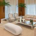 Reliable Rental Property Management Service In Gurgaon For Investors