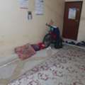 SAR 250/month,  Neat And Clean Bed Space