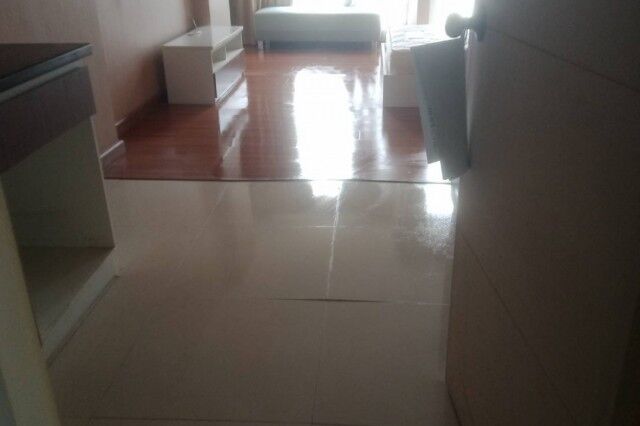 Bangkok, Real Estate For Sale, THB 1150000,  1 BR,  29 Sq. Meter,  ขายคอนโด แอร์ลิงค์ เรสซิเด้นซ์ เฟ