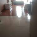 THB 1150000,  1 BR,  29 Sq. Meter,  ขายคอนโด แอร์ลิงค์ เรสซิเด้นซ์ เฟ