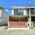 THB 2990000,  3 BR,  21 Sq. Feet,  จองด่วน ทาวน์โฮม พฤกษาไลท์ ล็อกซ์ 