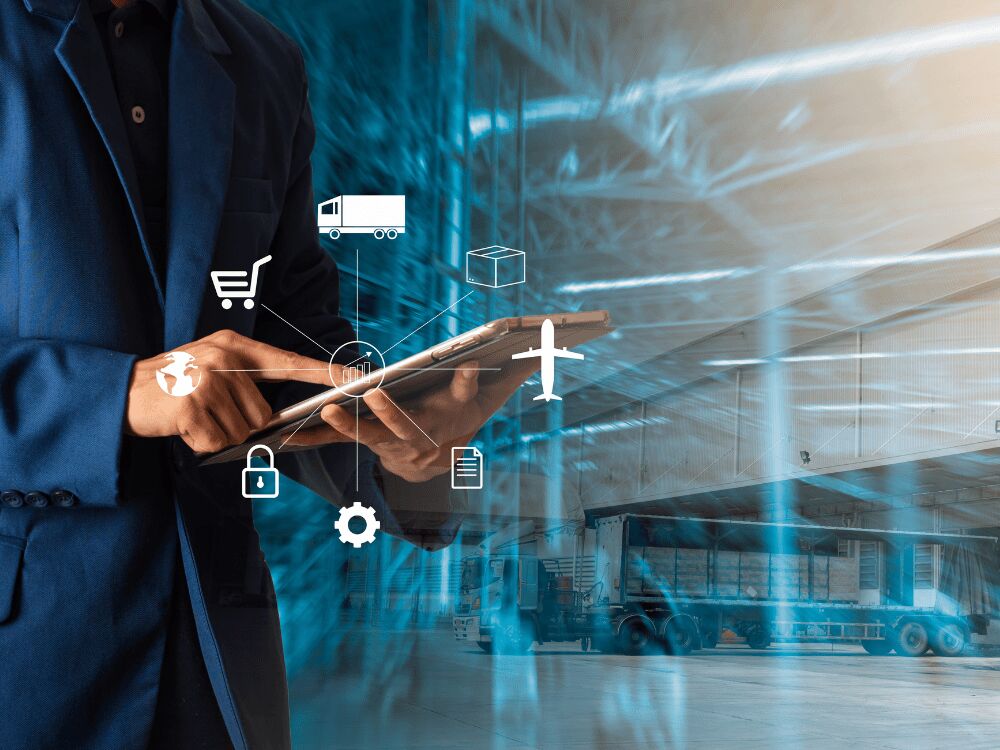 Doha, Computer, The Growing Need For Smart Temperature Monitoring In Qatar