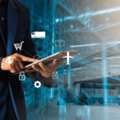 The Growing Need For Smart Temperature Monitoring In Qatar