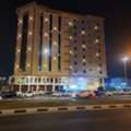 Furnished,  2 BR,  2BHK FULLY FURNISHED FAMILY NEW BRANTED FLAT/// FOR RENT