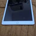 SAR 950,  Apple Ipad 8th Generation For Sale