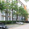 THB 1150000,  1 BR,  27 Sq. Meter,  ขายคอนโด แอร์ลิงค์ เรสซิเด้นซ์ เฟ