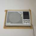 BHD 60,  Sale For Window Ac Two Ton