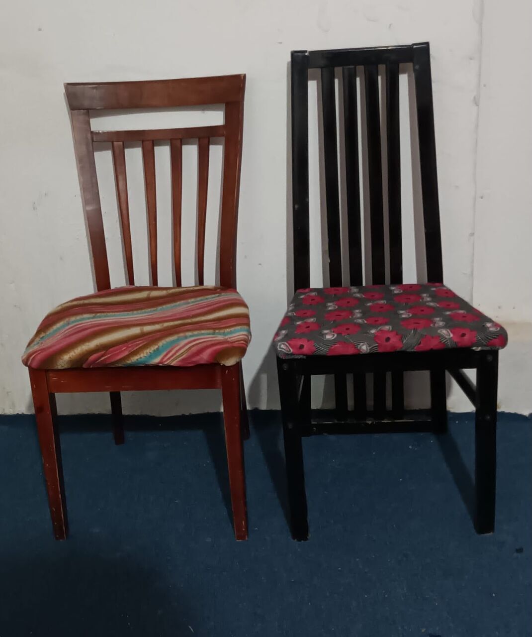 Riyadh, Furniture, SAR 20,  Chair
