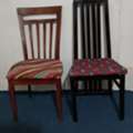 SAR 20,  Chair