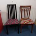 SAR 20,  Chair