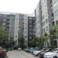 THB 1150000,  1 BR,  28 Sq. Meter,  ขายคอนโด  ไอริส แอเวนิว ถนนลาดกระบ