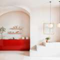 Design Rationale Example For Interior Design Projects