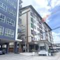 THB 1088000,  1 BR,  35 Sq. Meter,  ขาย คอนโด กษิรา โมเดิร์น เพลส  ถนนสั